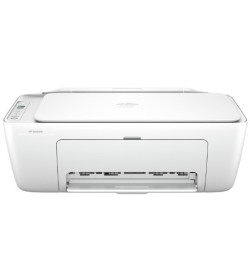 HP DeskJet 2810e (588Q0B) Multifunción WiFi