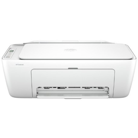 HP DeskJet 2810e (588Q0B) Multifunción WiFi