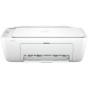 HP DeskJet 2810e (588Q0B) Multifunción WiFi