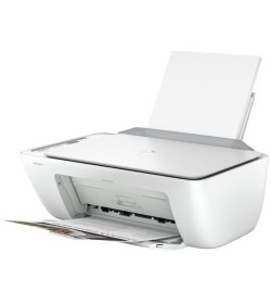 HP DeskJet 2810e (588Q0B) Multifunción WiFi