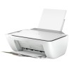 HP DeskJet 2810e (588Q0B) Multifunción WiFi