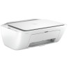 HP DeskJet 2810e (588Q0B) Multifunción WiFi