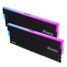 Biwin Opal Black DW100 DDR5 RGB 6000 32GB 2x16 CL30