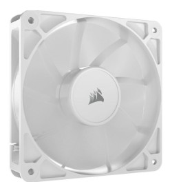 Corsair iCUE RS120 PWM Blanco 120mm