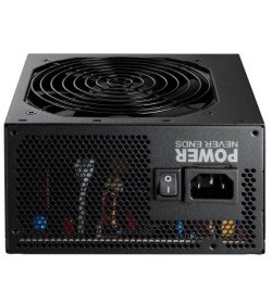 FSP Hydro K Pro 850W 80 Plus Bronze ATX 3.0