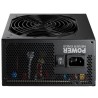 FSP Hydro K Pro 850W 80 Plus Bronze ATX 3.0