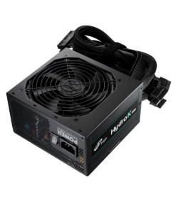 FSP Hydro K Pro 850W 80 Plus Bronze ATX 3.0