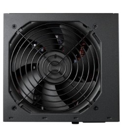 FSP Hydro K Pro 850W 80 Plus Bronze ATX 3.0