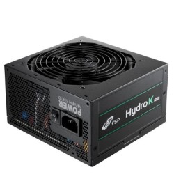 FSP Hydro K Pro 850W 80 Plus Bronze ATX 3.0