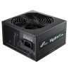 FSP Hydro K Pro 850W 80 Plus Bronze ATX 3.0