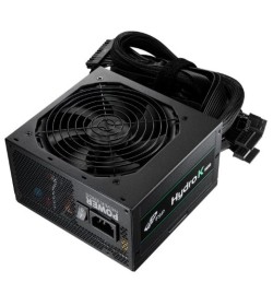 FSP Hydro K Pro 750W 80 Plus Bronze ATX 3.0 Bulk