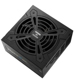 FSP Hydro G Pro 1200W 80 Plus Gold Modular ATX 3.0