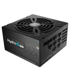 FSP Hydro G Pro 1200W 80 Plus Gold Modular ATX 3.0