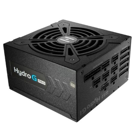 FSP Hydro G Pro 1200W 80 Plus Gold Modular ATX 3.0