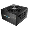 FSP Hydro G Pro 1200W 80 Plus Gold Modular ATX 3.0