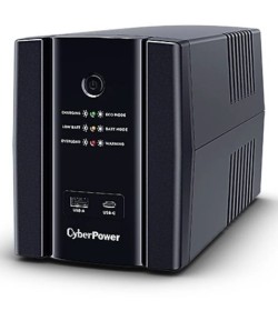 CyberPower UT1500EG 900W 1500VA