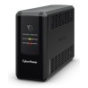 CyberPower UT650EG 360W 650VA