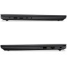 Lenovo V15 G4 IRU 83A100HCSP i7-1355U/16GB/512GB SSD/FreeDOS/15,6"