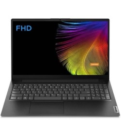 Lenovo V15 G4 IRU 83A100HCSP i7-1355U/16GB/512GB SSD/FreeDOS/15,6"