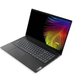 Lenovo V15 G4 IRU 83A100HCSP i7-1355U/16GB/512GB SSD/FreeDOS/15,6"