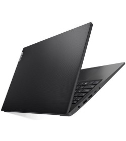 Lenovo V15 G4 IRU 83A100HCSP i7-1355U/16GB/512GB SSD/FreeDOS/15,6"