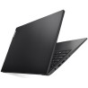 Lenovo V15 G4 IRU 83A100HCSP i7-1355U/16GB/512GB SSD/FreeDOS/15,6"