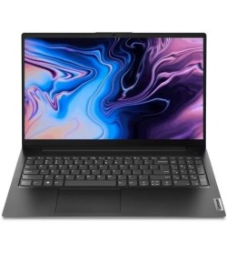 Lenovo V15 G4 IRU 83A100KQSP i3-1315U/8GB/512GB SSD/FreeDOS/15,6"