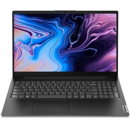 Lenovo V15 G4 IRU 83A100KQSP i3-1315U/8GB/512GB SSD/FreeDOS/15,6"