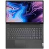 Lenovo V15 G4 IRU 83A100KQSP i3-1315U/8GB/512GB SSD/FreeDOS/15,6"