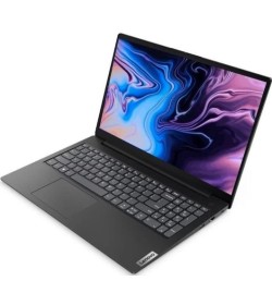 Lenovo V15 G4 IRU 83A100KQSP i3-1315U/8GB/512GB SSD/FreeDOS/15,6"