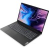 Lenovo V15 G4 IRU 83A100KQSP i3-1315U/8GB/512GB SSD/FreeDOS/15,6"