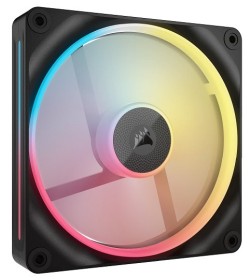 Corsair iCUE Link LX140-R RGB Flujo Inverso 140mm