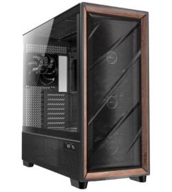 Antec Flux Pro E-ATX