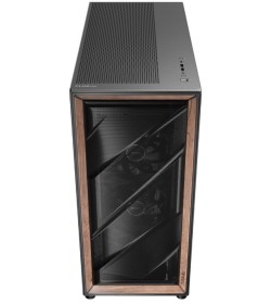 Antec Flux Pro E-ATX