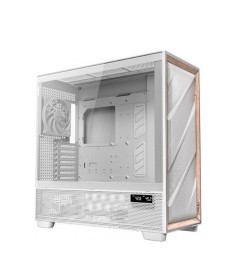 Antec Flux Pro Blanca E-ATX