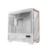 Antec Flux Pro Blanca E-ATX