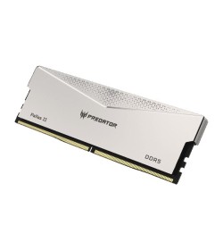 Predator Pallas II Plata DDR5 6000 32GB 2X16 CL32 AMD EXPO