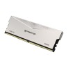 Predator Pallas II Plata DDR5 6000 32GB 2X16 CL32 AMD EXPO