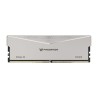 Predator Pallas II Plata DDR5 6000 32GB 2X16 CL32 AMD EXPO