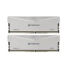 Predator Pallas II Plata DDR5 6000 32GB 2X16 CL32 AMD EXPO