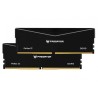 Predator Pallas II Negra DDR5 6000 32GB 2X16 CL32 AMD EXPO