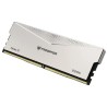 Predator Pallas II Plata DDR5 6000 64GB 2X32 CL30 AMD EXPO