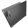 Lenovo Legion Slim 5 16IRH8-82YA008PSP