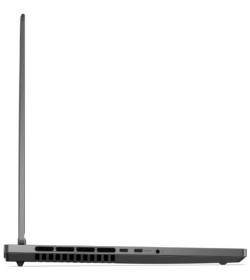 Lenovo Legion Slim 5 16IRH8-82YA008PSP