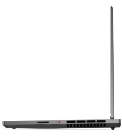 Lenovo Legion Slim 5 16IRH8-82YA008PSP