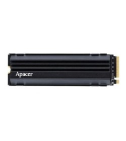 Apacer AS2280Q4U 1TB SSD M.2 NVMe PCIe Gen4 x4