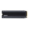 Apacer AS2280Q4U 1TB SSD M.2 NVMe PCIe Gen4 x4