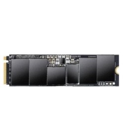 Apacer AS2280Q4U 1TB SSD M.2 NVMe PCIe Gen4 x4