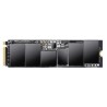 Apacer AS2280Q4U 1TB SSD M.2 NVMe PCIe Gen4 x4