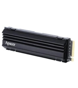 Apacer AS2280Q4U 1TB SSD M.2 NVMe PCIe Gen4 x4